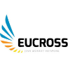 The logo for EUCROSS