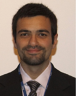 Mauricio Rodrigues Coura, LLM International Business Law, Paris (2015-2017)