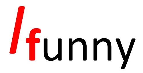 FUNNY trial logo