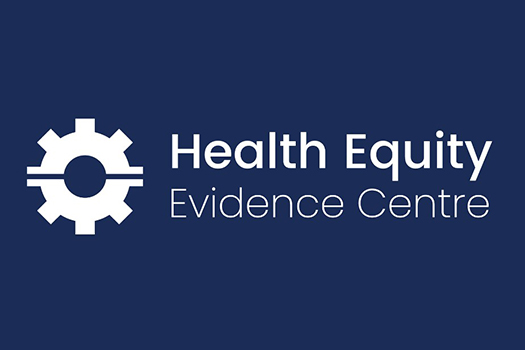 Health Equity Evidence Centre