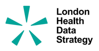 London Health Data Strategy