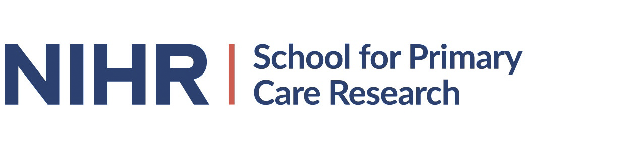 NIHR School for Primary Care Research
