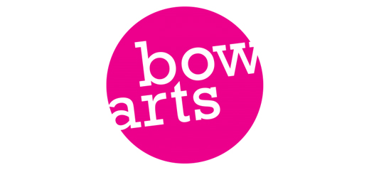 Bow Arts