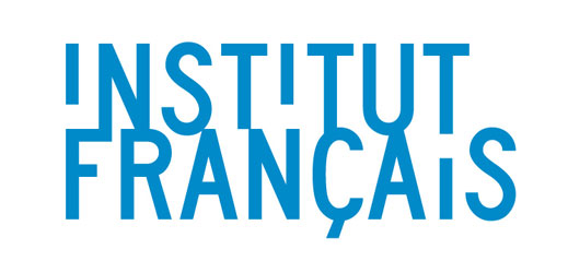 Instituit Français