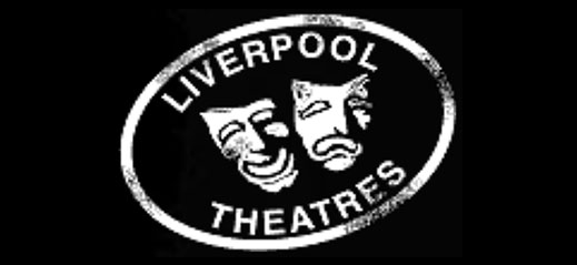 Liverpool Theatres