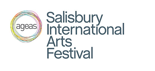 Salisbury International Festival