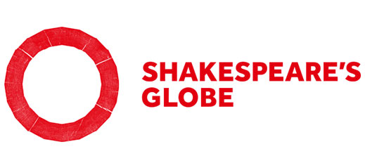 Shakespare's Globe