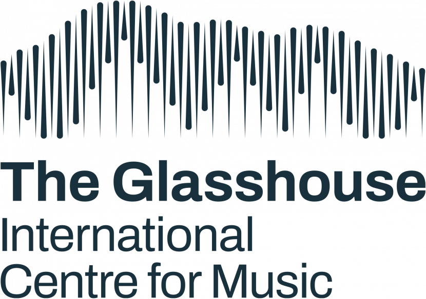 The Glasshouse International Centre for Music (Previously Sage Gateshead)