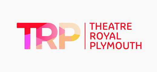 Theatre Royal Plymouth 