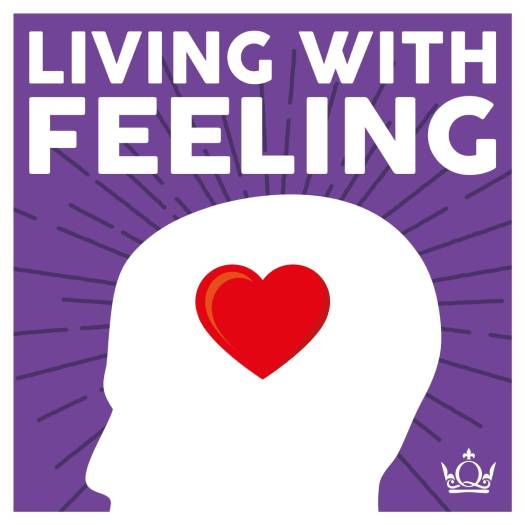 Living With Feeling: Transforming Understandings of Emotional Health 