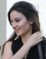 Vassiliki Koukoulioti's profile image