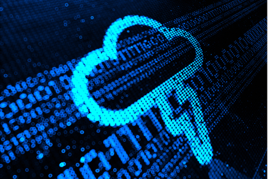 Cloud Standards and Security Regulations