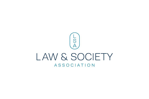 Law and Society Association logo