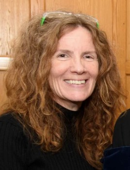 Karen Winter