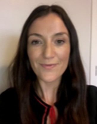 Aisling Culshaw