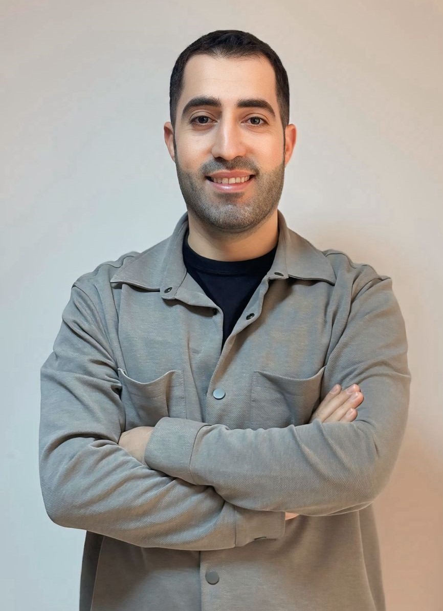 Cezmi Erv&uuml;z