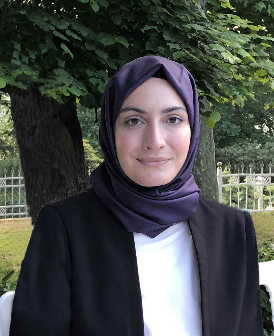 Eren S&ouml;z&uuml;er