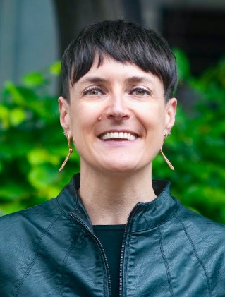 Giovanna Mascheroni