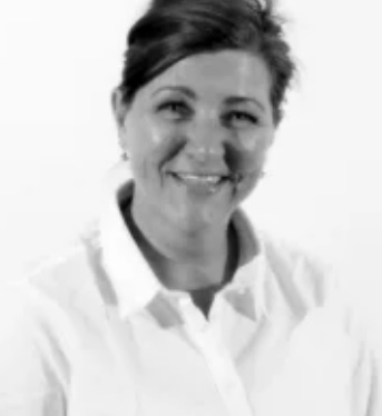Gry Mette D. Haugen