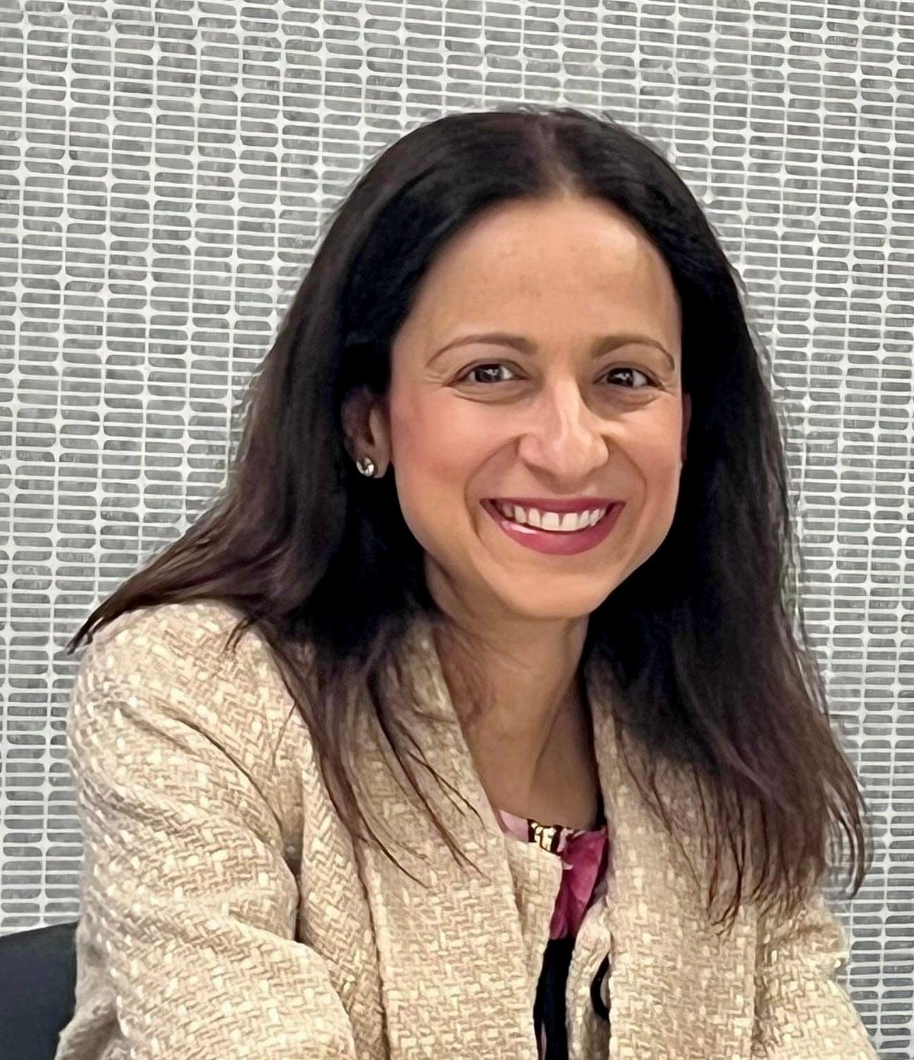 Georgina Dimopoulos