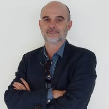 Iv&aacute;n Rodr&iacute;guez-Pascual