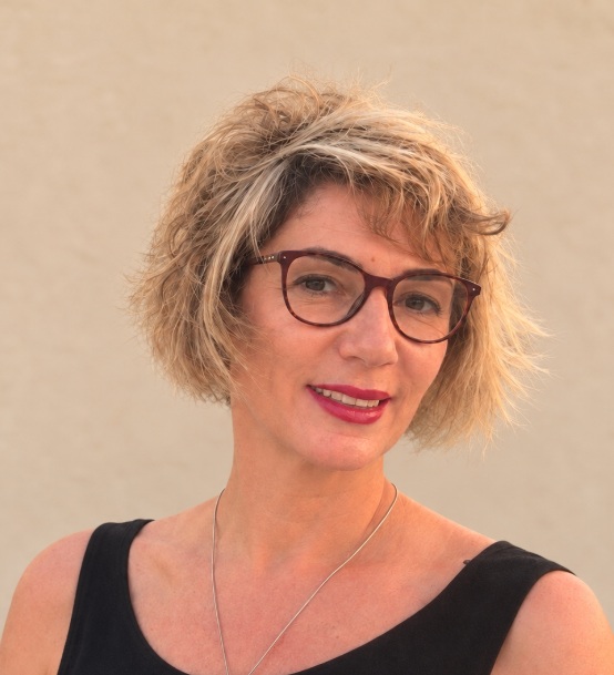 Izela Tahsini
