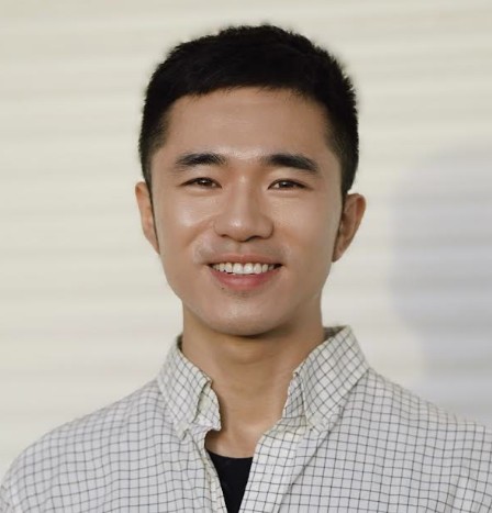 Junjie Li
