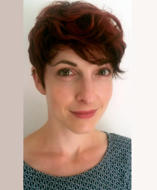 Melanie Griffiths