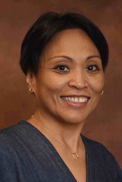 Rhacel Salazar Parre&ntilde;as