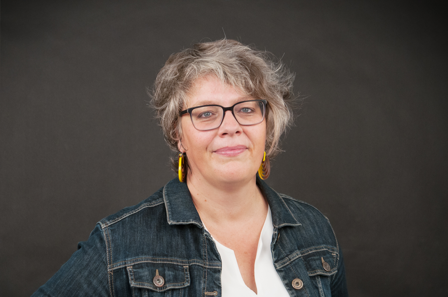Sabine Bollig