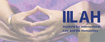 IILAH logo