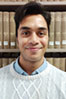 Tanzil Chowdhury profile image