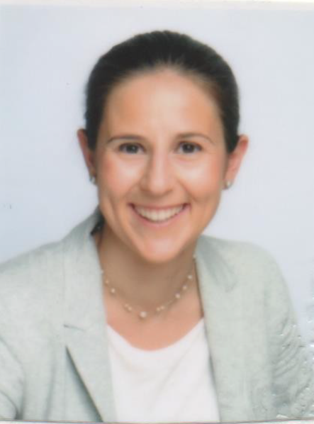 Giulia Brunello