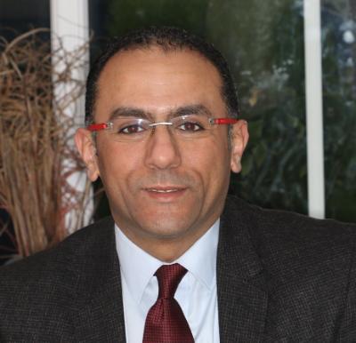 Ahmed ElAngbawi