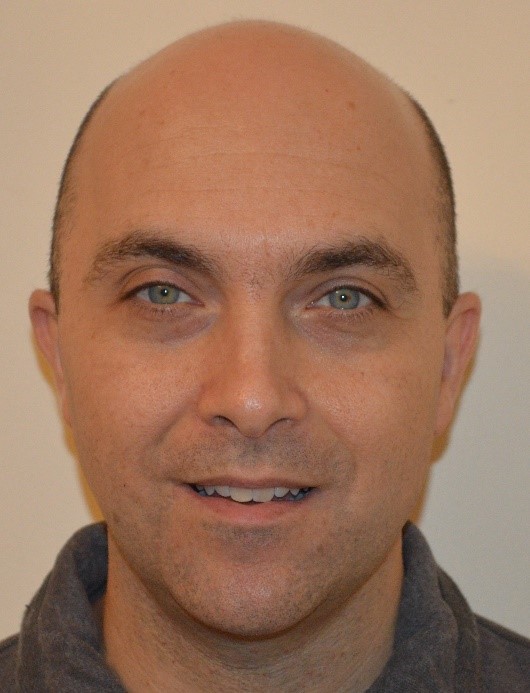 Giuseppe Di Filippo