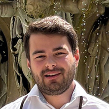 Josh profile image