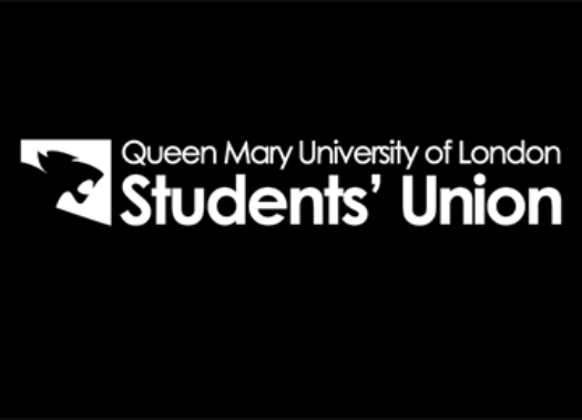 QMUL Students Union Logo