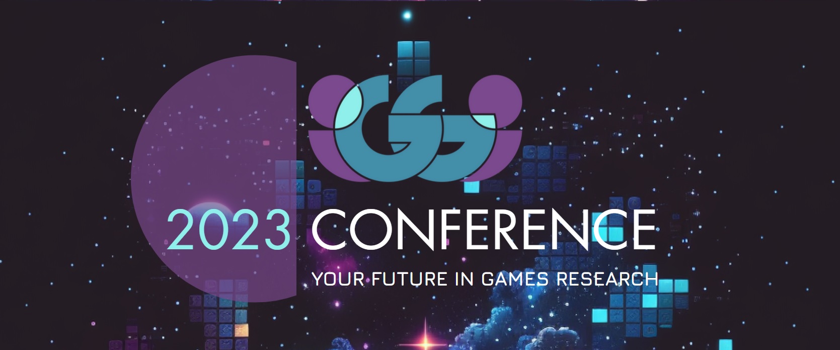 iGGi Conference logo