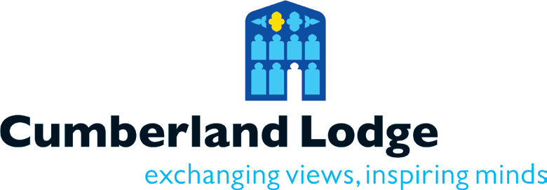 Cumberland Lodge Logo