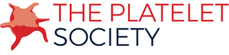 The Platelet Society Logo