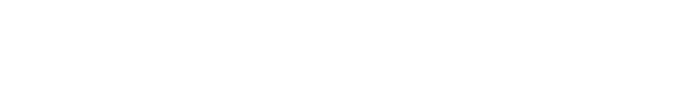 Queen Mary Students Union logo
