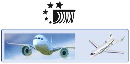 Decrease Jet-Installation Noise (DJINN)