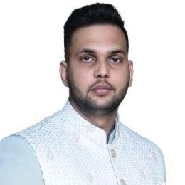 Rinku  Lathwal