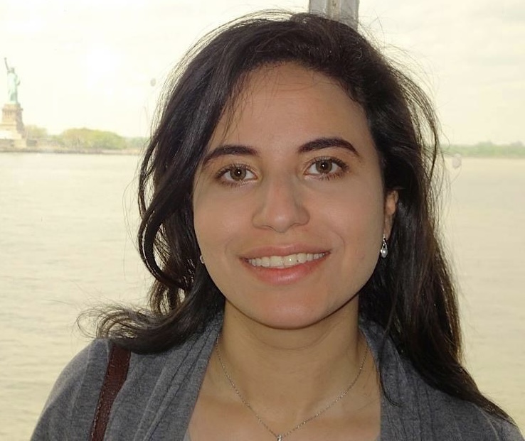 Aisha Abuelmaatti profile picture
