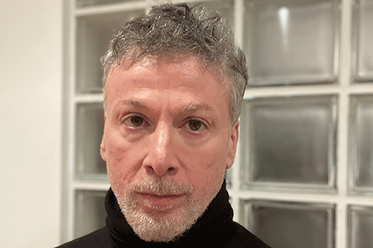 Pasquale Malacaria