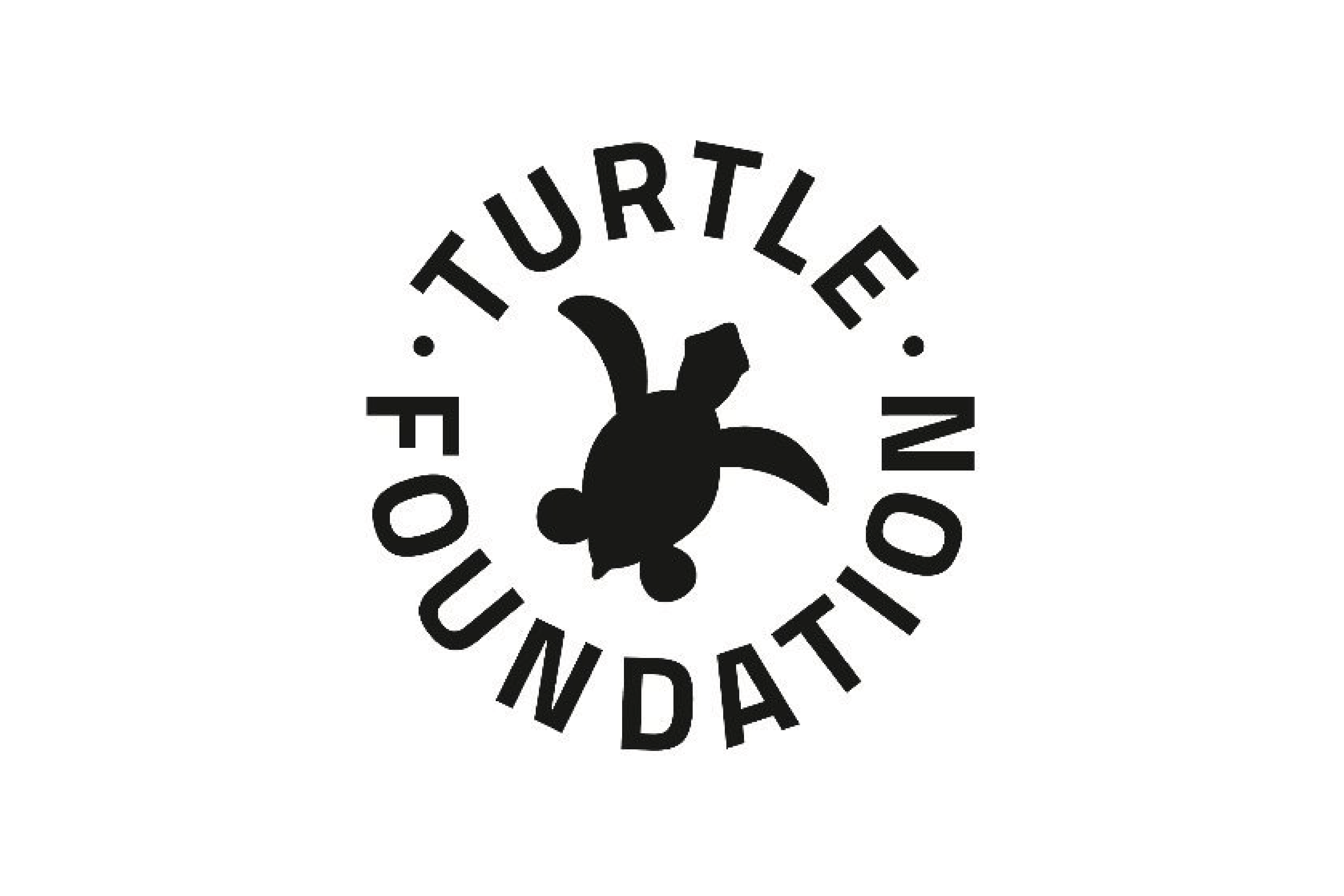 Turtle Foundation 