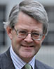 Professor Stephen Tromans QC profile image