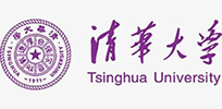 tsinghua