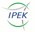 Ipek logo