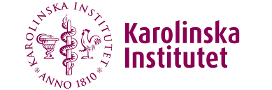 Karolinska logo